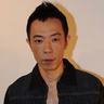 bocoran kl Miyuki Watanabe, teknik step-up kecepatan diriAmeba News [Ameba News] [Video] 