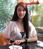 online poker deposit bonus Para pembudidaya yang mengenal Jing Wenqiu bersumpah demi itu!