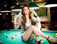 luxy poker online texas h Perusahaan Taejeon memposting di blognya